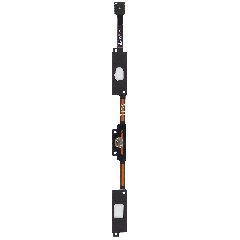 Home Button Flex Cable For Samsung Galaxy Note Pro 12.2 (P900)