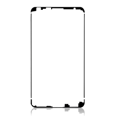 LCD Adhesive Tape For Samsung Galaxy Note 3