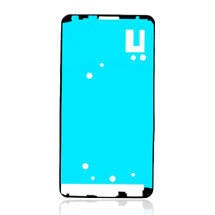 LCD Adhesive Tape For Samsung Galaxy S4