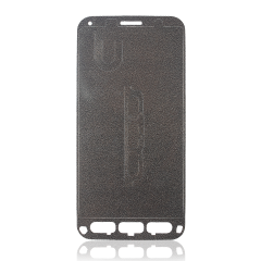 LCD Adhesive Tape For Samsung Galaxy S7 Active