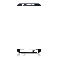 LCD Adhesive Tape For Samsung Galaxy J7 (J727 / 2017)