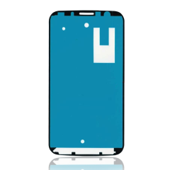 LCD Adhesive Back Tape For Samsung Galaxy Mega 6.3