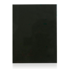 Polarizer Film For iPad Pro 9.7" (Premium) (10 Pack)