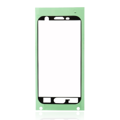 LCD Adhesive Tape For Samsung Galaxy J3 (J327 / 2017)