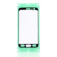 LCD Adhesive Tape For Samsung Galaxy J3 (J320 / 2016)