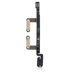 Volume Button Flex Cable For iPad Mini 4