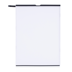 Backlight Only For iPad Mini 4 / iPad Mini 5