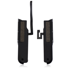 Loudspeaker For iPad Air 1 / iPad 5 (2017) / iPad 6 (2018) / iPad 7 (2019) / iPad 8 (2020) / iPad 9 (2021) (2 Piece Set)
