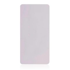 KN6.2 Hybrid T-OCA For Samsung Galaxy S8 Plus (Premium) (10 Pack)