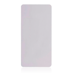 KN6.2 Hybrid T-OCA For Samsung Galaxy S8 (Premium) (10 Pack)