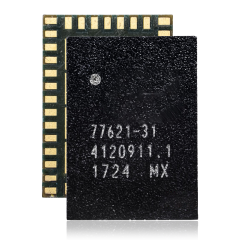 PA IC Chip For iPhone 7 / 7 Plus (MHBDSM_RF: D5315)