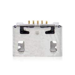 Charging port For Kyocera Duraforce E6762 (Soldering Required)