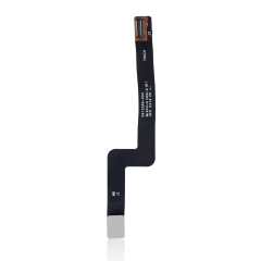 Digitizer Touch Flex Cable For Microsoft Surface Book 1 13.5"