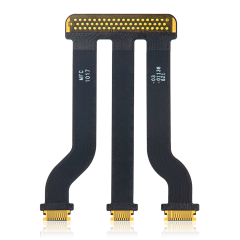 LCD Flex Cable For Watch Series 3 (42MM) (GPS + Cellular Version)