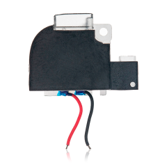 Loudspeaker For iPod Touch 4