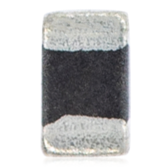 Capacitor For iPhone 6S / 6S Plus (L5201_RF: 2.2UH: 2 Pins)