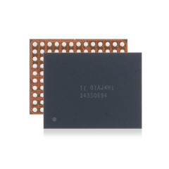 Meson - TouchScreen / Digitizer Controller IC Chip For iPhone 6 / 6 Plus (U2402 / 343S0694 / 130 Pins) (Reballed) (10 Pack)