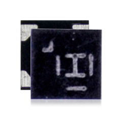 Back Camera IC For iPhone 6S / 6S Plus (U3200: LP5907SNX-2.85: 5 Pins)