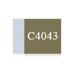 Capacitor For iPhone 6S / 6S Plus (C2043)