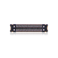 Front Camera Flex FPC Connector For iPhone 6S / 6S Plus (J3100: 36 Pin)