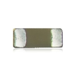 Backlight Capacitor For iPhone 6S / 6S Plus (C4023 C4053)
