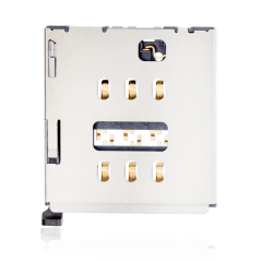 Sim Card Reader For iPhone 6S