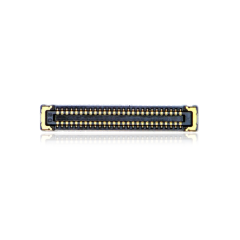 LCD / Digitizer FPC Connector For iPhone 6S (J4200: 48 Pin)