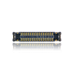 LCD FPC Connector For iPhone 6 Plus (J2019: 36 Pin)