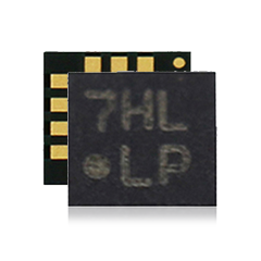 Accelerometer IC For iPhone 6 / 6 Plus (U2205: BMA280: 14 Pins)