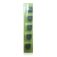 SPK AMP Coil For iPhone 6 / 6 Plus (L1604)