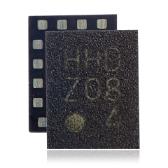 U_HBS_RF Chip IC For iPhone 6 / 6 Plus (U_HBS_RF: HHD C57: 16 Pins)