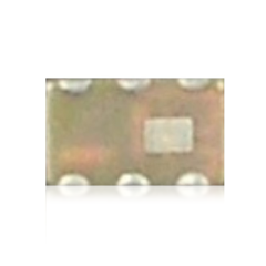 WiFi-DIPLEXER For iPhone 6 / 6 Plus