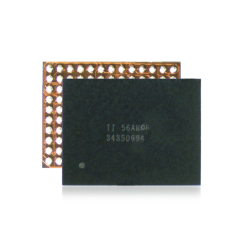 Meson - TouchScreen / Digitizer Controller IC Chip For iPhone 6 / 6 Plus (U2402 / 343S0694 / 130 Pins) (Reballed)