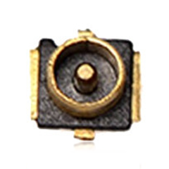 Antenna Coax Connector For iPhone 6 Plus (Low_ANT_RF)
