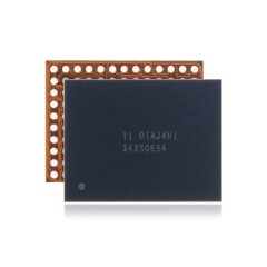 Meson - TouchScreen / Digitizer Controller IC Chip For iPhone 6 / 6 Plus (U2402 / 343S0694 / 130 Pins)