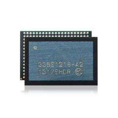 Power Management IC (Big) For iPhone 5S (U7 338S1216 / 338S1166)
