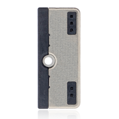 Battery Flex FPC Connector For iPad Pro 9.7" / Pro 12.9" 2nd Gen (2017) (5 Pin)