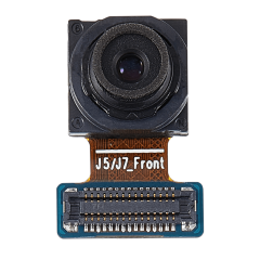 Front Camera For Samsung Galaxy J7 Pro (J730 / 2017)
