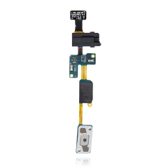 Home Button Flex Cable For Samsung Galaxy J7 Prime (G610 / 2016)
