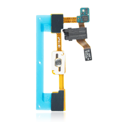 Home Button Flex Cable For Samsung Galaxy J5 (J500 / 2015)