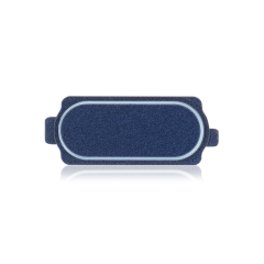 Home Button For Samsung Galaxy J4 (J400 / 2018) (Blue)