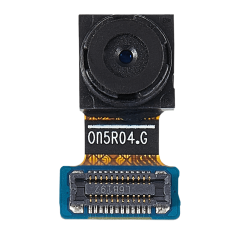 Front Camera For Samsung Galaxy J4 (J400 / 2018)