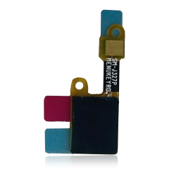 Home Button Flex Cable Only For Samsung Galaxy J3 (J327 / 2017)
