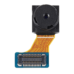Front Camera For Samsung Galaxy J3 (J320 / 2016)