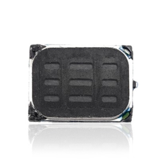 Loudspeaker For LG K7 / Tribute 5 (LS675 / MS330)