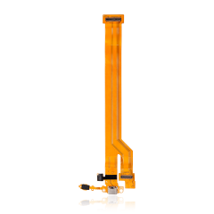 Charging Port Flex Cable For LG G Pad F 8.0 (V495 / UK495 / V496 / AK495) 2nd Gen