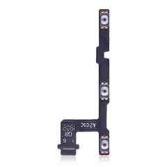 Power / Volume Button Flex Cable For Motorola Moto G6 (XT1925 / 2018)
