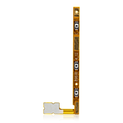 Power & Volume Flex Cable For Motorola Moto G5 Plus (XT1687 / 2017)