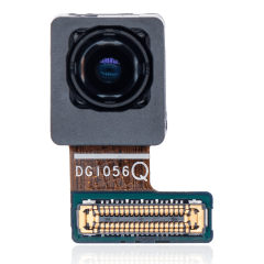 Front Camera For Samsung Galaxy Note 9 (N960U) (US Models)