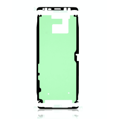 LCD Adhesive Tape For Samsung Galaxy Note 8